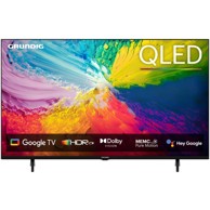 GRUNDIG TV 55GIQ8950B, QLED, 55"
